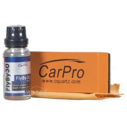 CarPro Flyby30 20 mL coating de cristales