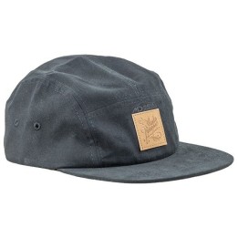 Auto Finesse Gorra