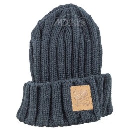 Auto Finesse Gorro de lana