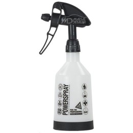 Pulverizador de doble acción 0.5 L