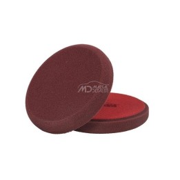 Maesal Detailer Esponja de corte 5.5"