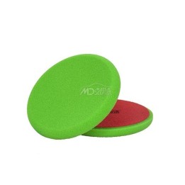 Maesal Detailer Esponja de corte para lacas cerámicas 5.5" (135 mm)