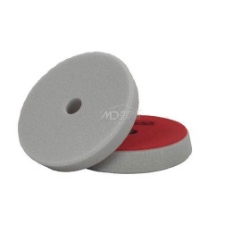 Maesal Detailer Esponja de corte para sistema Rupes 5.7" (145 mm)