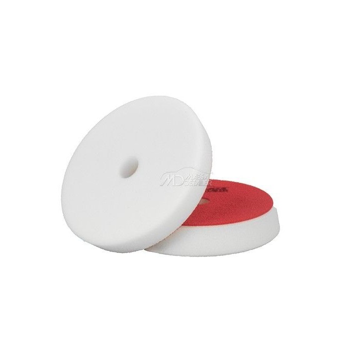Maesal Detailer Esponja de acabado para sistema Rupes 5.7" (145 mm)