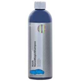 Koch-Chemie Nano Magic Shampoo 750 mL