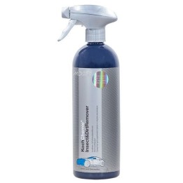 Koch-Chemie Insect&Dirt Remover 750 mL