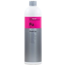Koch Chemie Fresh Up 1 L