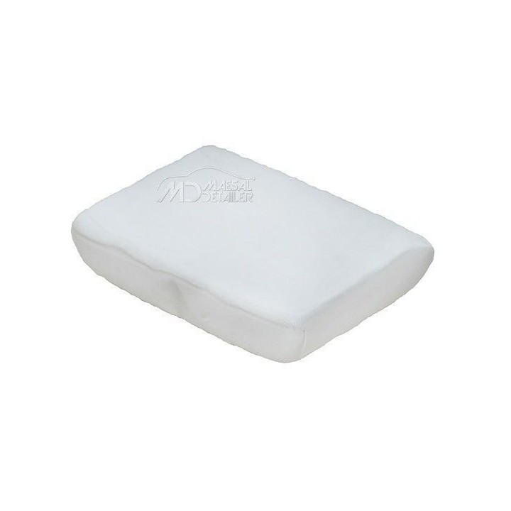 Clay bar suave 100 g (uso con agua)