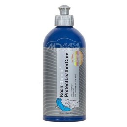 Koch Chemie Protect Leather Care (protector de cuero) 500 mL