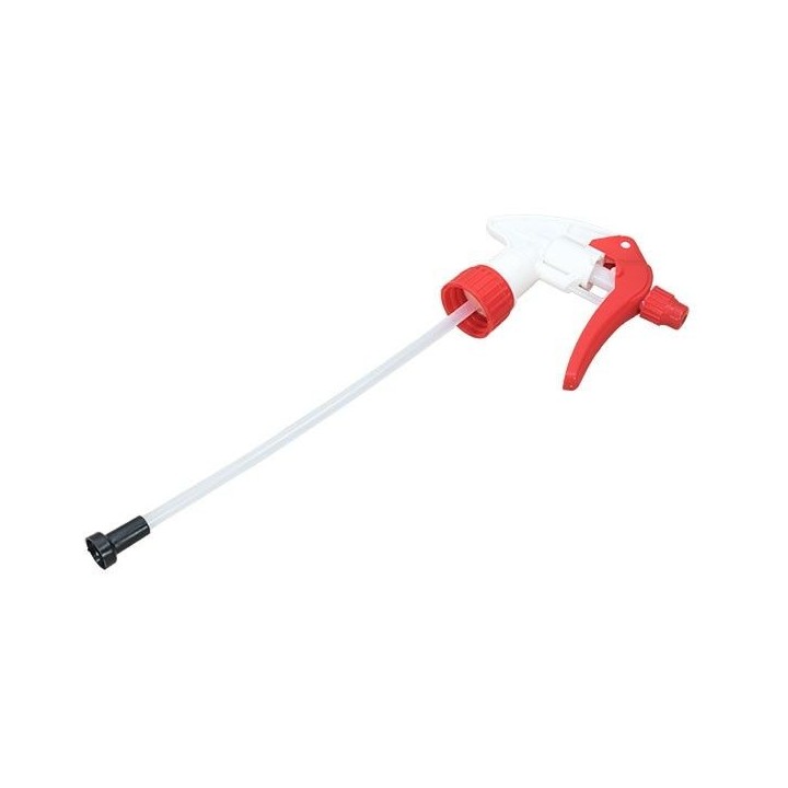Canyon Pulverizador para disolventes para botella de 1 L