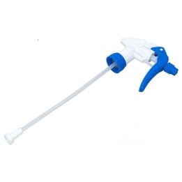 Canyon pulverizador multiusos para botella de 1 L