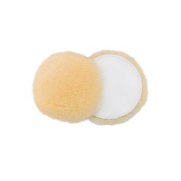 Flexipads boina de lana Gold Pro 135 mm
