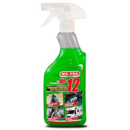 Ma-Fra HP12 desengrasante listo para usar 500 mL