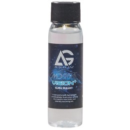 AutoGlanz Vision+ Coating de cristales 30 mL