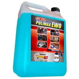 Ma-Fra PULIMAX EWO 4.5 L - Limpiador multiusos para Tornador