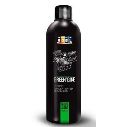 ADBL Green’gine 0.5 L - Desengrasante concentrado