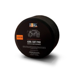 ADBL Soft Pad - aplicador espuma