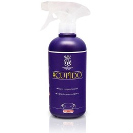 Labocosmetica CUPIDO Sellante de pintura