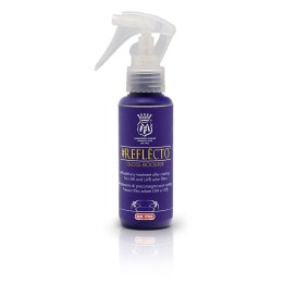 Labocosmetica REFLÈCTO 100 mL - Amplificador de brillo