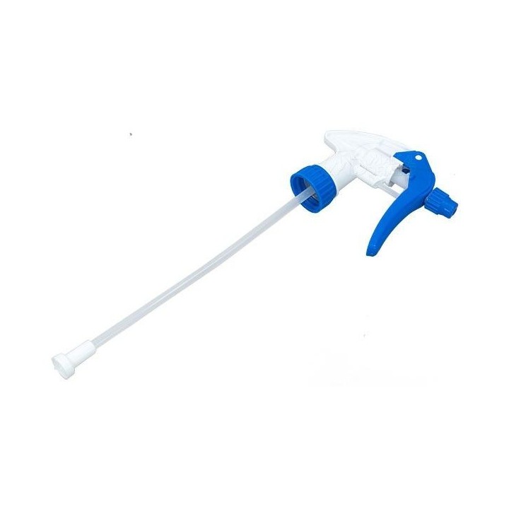 Canyon pulverizador multiusos para botella de 1 L