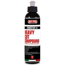 Ma-Fra Corrector 2.0 250 g Compound alto corte