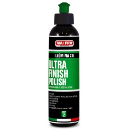MA-FRA Illumina 2.0 abrillantador 250 mL