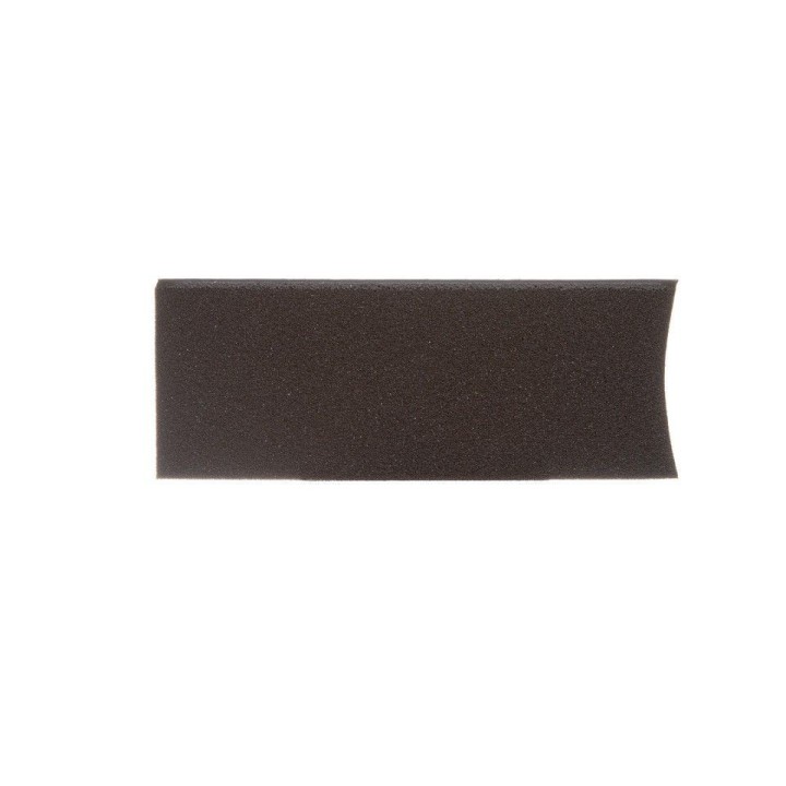 Work Stuff BIG BLOCK - Bloque descontaminante