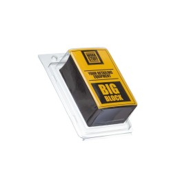 Work Stuff BIG BLOCK - Bloque descontaminante