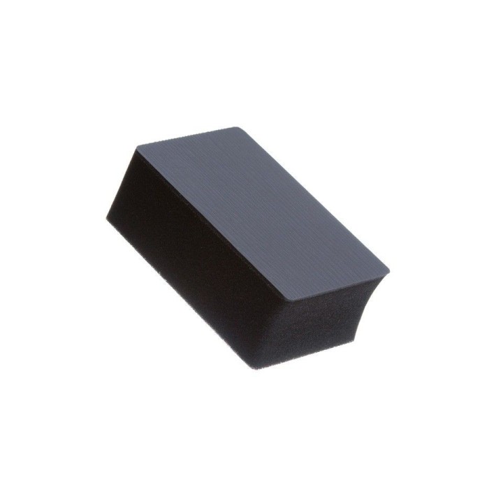 Work Stuff BIG BLOCK - Bloque descontaminante