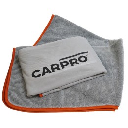 CarPro DHydrate Toalla secar coche microfibra 70x100 cm