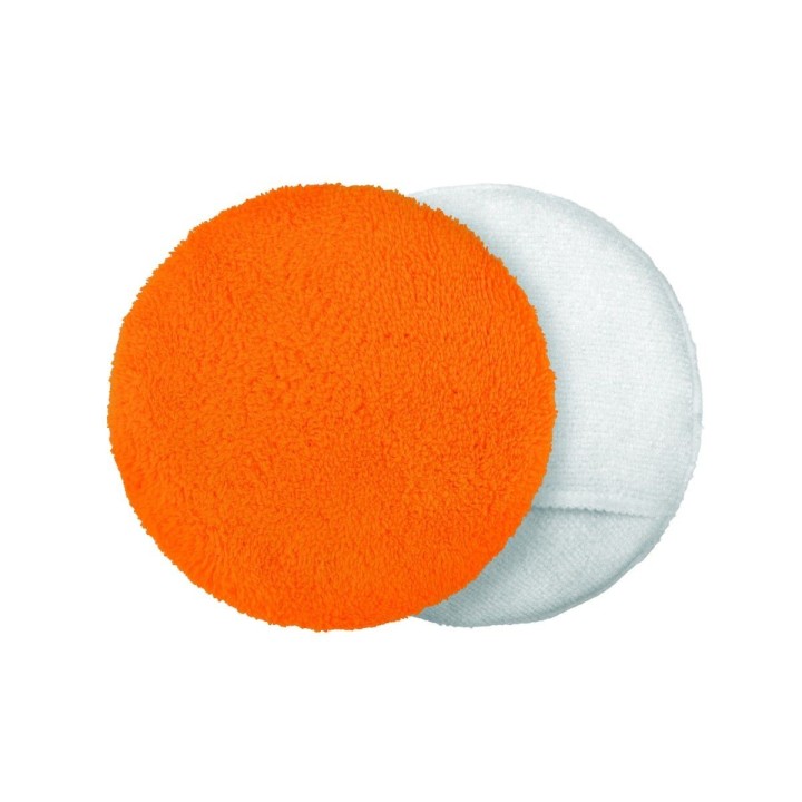 ADBL TICKLER aplicador de microfibras con bolsillo