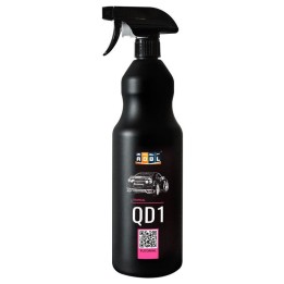 ADBL QD1 0.5 L