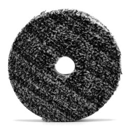 Buff and Shine URO-FIBER esponja pulir microfibras corte