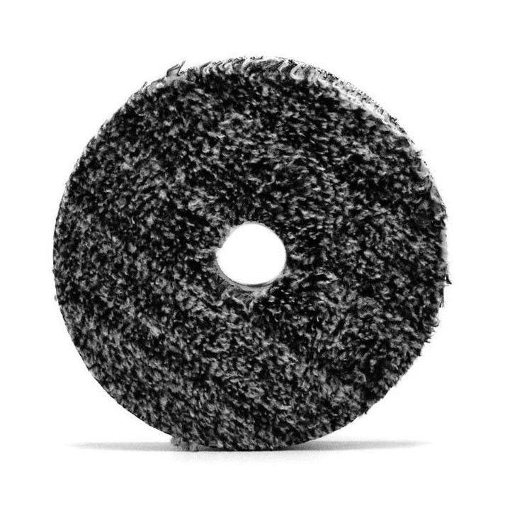 Buff and Shine URO-FIBER esponja pulir microfibras corte