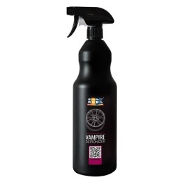 ADBL Vampire Deironizer Descontaminante férrico 1 L