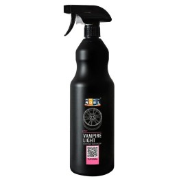 ADBL Vampire Light Descontaminante férrico 0.5 L