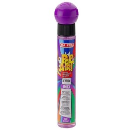 Ma-Fra Pop Airt Caribbean Sun ambientador 75 mL olor a SÈMPER