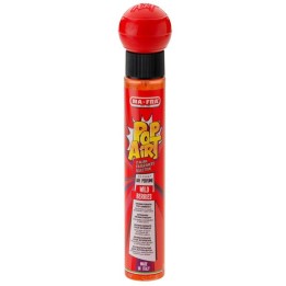 Ma-Fra Pop Airt WILD BERRIES - ROSSO ambientador 75 mL olor a cereza
