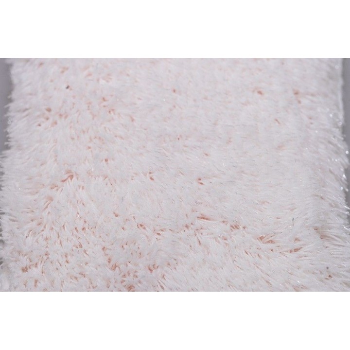 BestFiber MULTI CLEANER aplicador para limpiar el cuero
