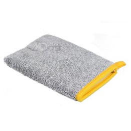 BestFiber INTERIOR MITT Guante de microfibra interiores