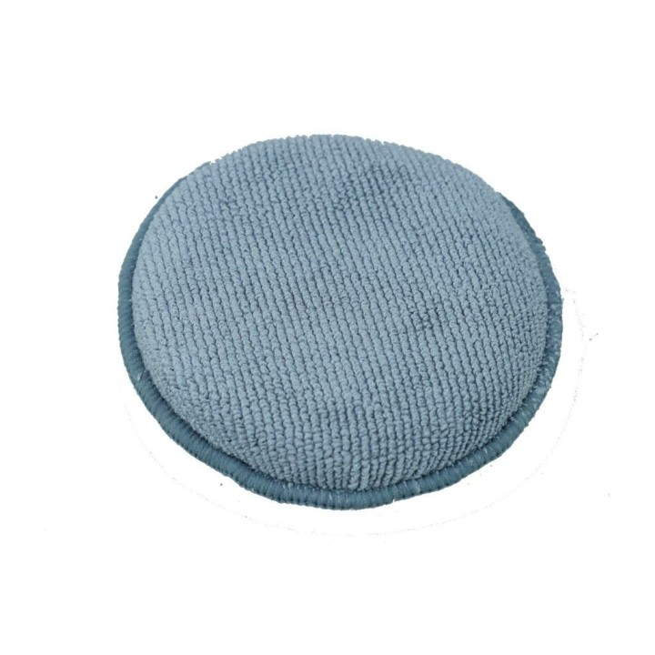 BestFiber APPLICATOR aplicador microfibra 10 cm de diámetro