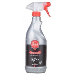 FicTech SuperCharged Booster de pintura 750 mL