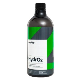 CarPro Hydro2 1 L - Coating en spray hidrofóbico