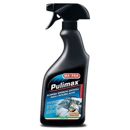 Ma-Fra PULIMAX 4.5 L - Limpiador multiusos concentrado