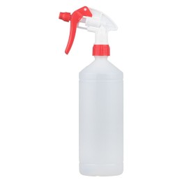 Canyon pulverizador para disolventes + botella 1 L