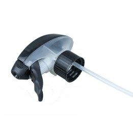 Pulverizador multiusos para botella de 1 L máxima calidad