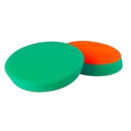 ADBL ROLLER EVO PAD 125R Esponja de pulido para rotativa 125 mm
