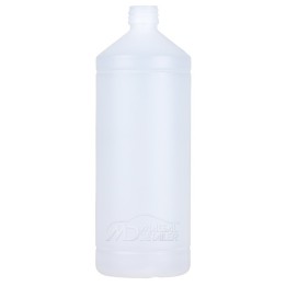 Botella de 1 L