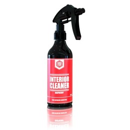 Good Stuff Interior Cleaner APC listo para usar olor frambuesa 500 mL