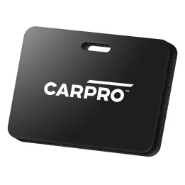CarPro Kneeling Pad - Almohadilla de rodillas